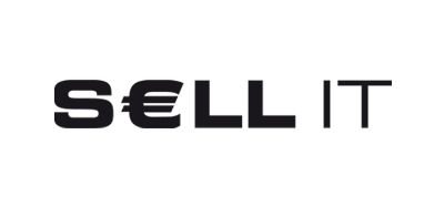 Logo von SELL-IT, Beraternetzwerk für Vertriebsschulungen