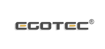 Logo von Egotec, IT-Dienstleister und Programmierschiede für browserbasierte Server-Client-Anwendungen in Mosbach