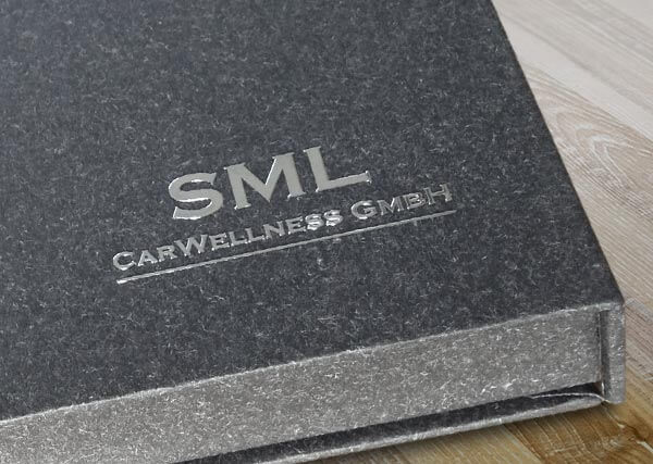 SML CarWellness GmbH